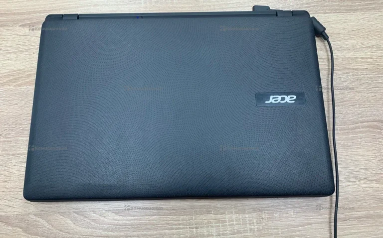 Ноутбук Acer ES 15