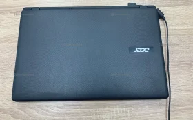 Купить Ноутбук Acer ES 15 б/у , в Челябинск Цена:4500рублей