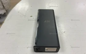 Power Bank  с роутером 4g