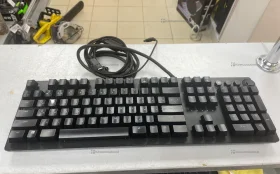 Клавиатура  Razer Huntsman Elite