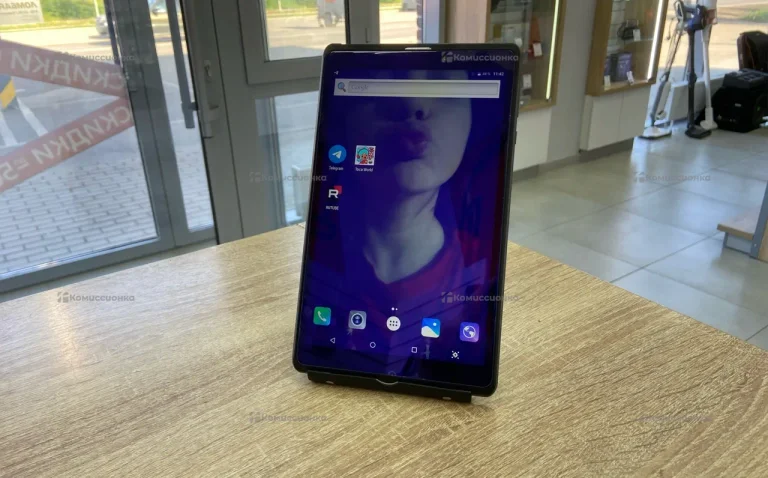 Планшет SmartX планшет SmartX x21mini 32