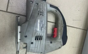 Купить Электролобзик РЕСАНТА Л-55/600 б/у , в Энгельс Цена:1390рублей