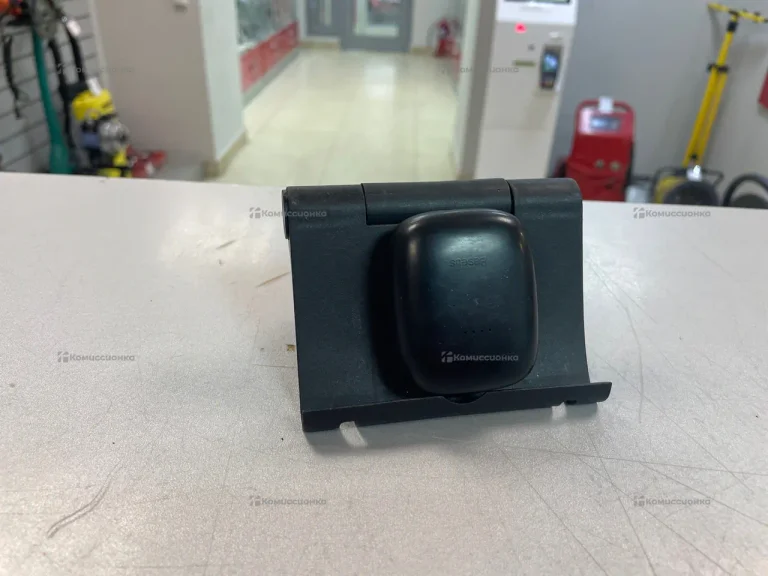 Наушники  baseus