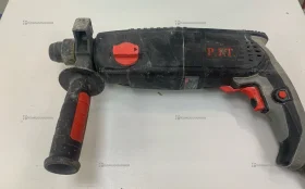 Перфоратор Pit PBH24-C