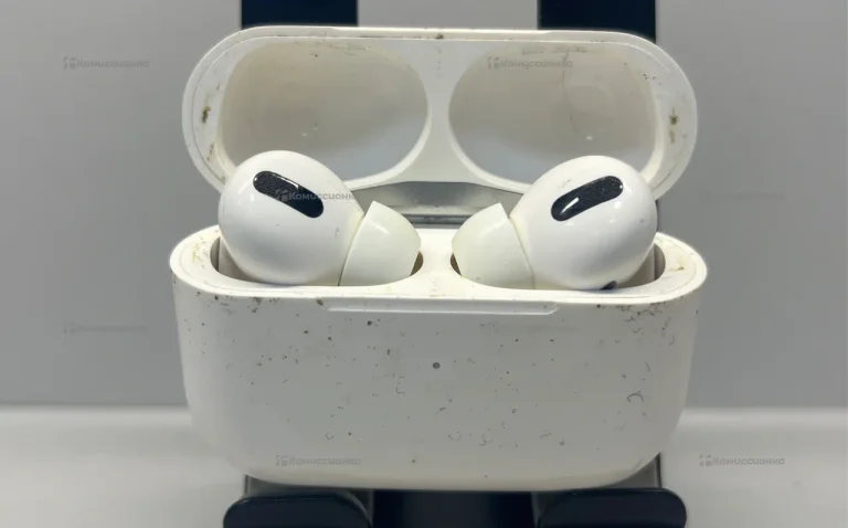 Наушники  AirPods Pro