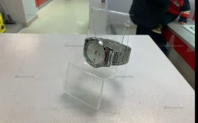 Часы  Casio mpt-1004d 7b2