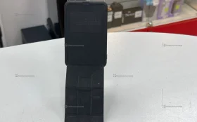 Power Bank TFN 10000mAh