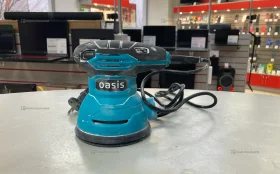 Купить gx30 шлейф машинка gx30 б/у , в Кострома Цена:1690рублей