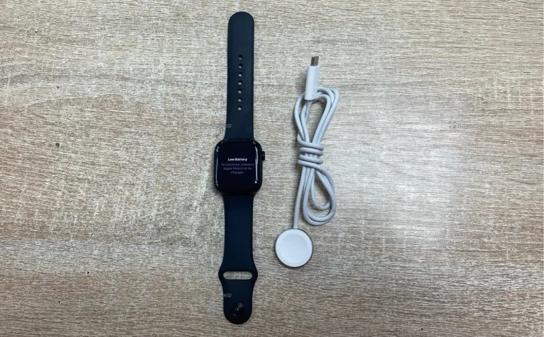 Часы  Apple Watch 10 42mm