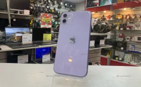 Apple iPhone 11 4/128 ГБ