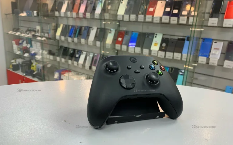 Джойстик Xbox Series s/x