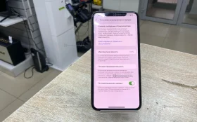 Apple iPhone 11 Pro Max 4/256 ГБ