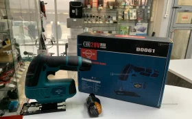 Купить Лобзик Modengo D0061 б/у , в Нижний Новгород Цена:1990рублей