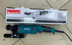 Ушм Makita 9868NH