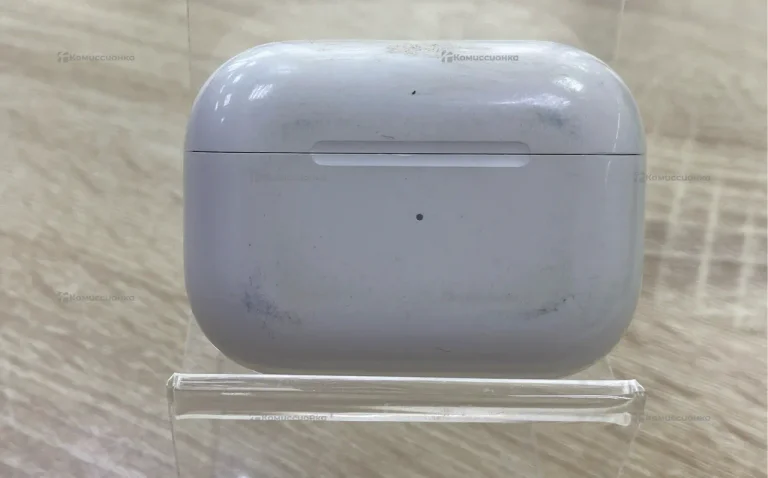 Наушники AirPods pro