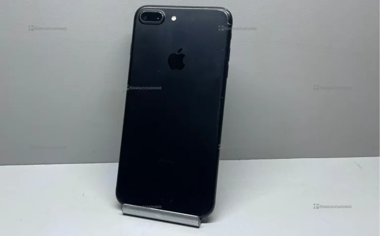 Apple iPhone 7 Plus 3/128 ГБ