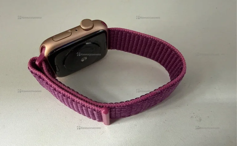 Apple Watch SE Gen 1