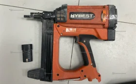 Купить HYBEST GSR40 б/у , в Москва и область Цена:5900рублей