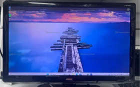 Купить Телевизор BBK LEM2261F б/у , в Рязань Цена:2900рублей