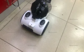 Пылесос  Centek CT-2528