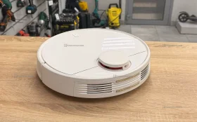 Пылесос  Xiaomi vacuum mop 2