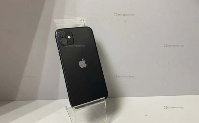 Apple IPhone 11 64Gb
