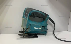 Купить Лобзик Makita 4328 б/у , в Казань Цена:2500рублей