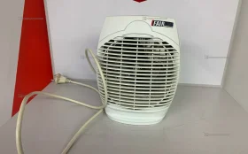 Купить Обогреватель FAIRLINE б/у , в Нижнекамск Цена:700рублей