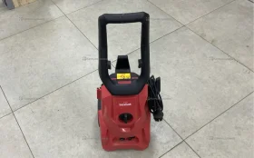 Купить Мойка высокого давления Boxbot pw-1814h б/у , в Тольятти Цена:2900рублей