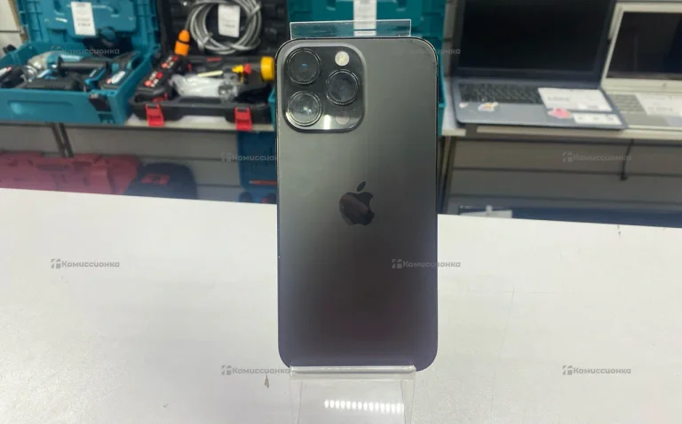iPhone 14 Pro Max 128gb