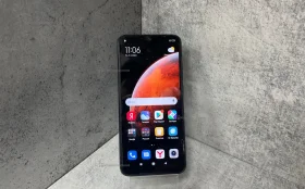 Xiaomi Redmi 9A 2/64 ГБ