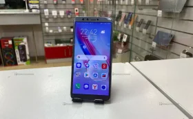Honor 9 Lite 3/32 ГБ