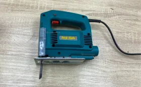 Купить Электро лобзик б/у , в Магнитогорск Цена:650рублей