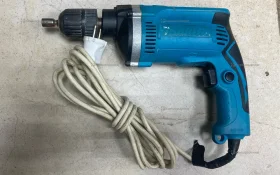 Дрель Makita реплика