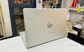 Купить Ноутбук  hp б/у , в Сызрань Цена:12990рублей