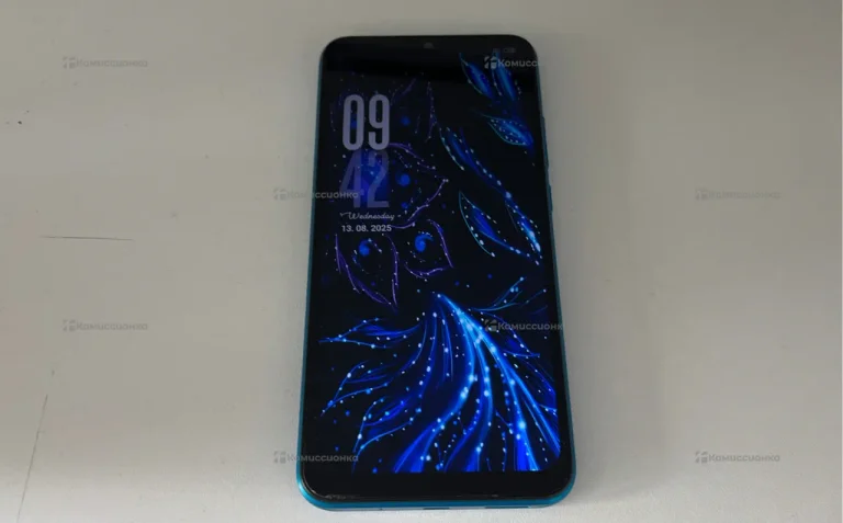 xiaomi redmi 9a