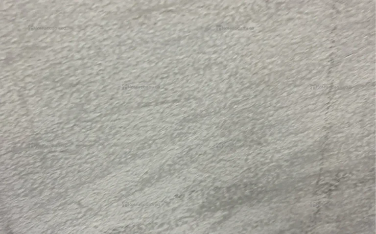 Съемное устройство для жестких датчиков усиленное (D-303 (12000GS))