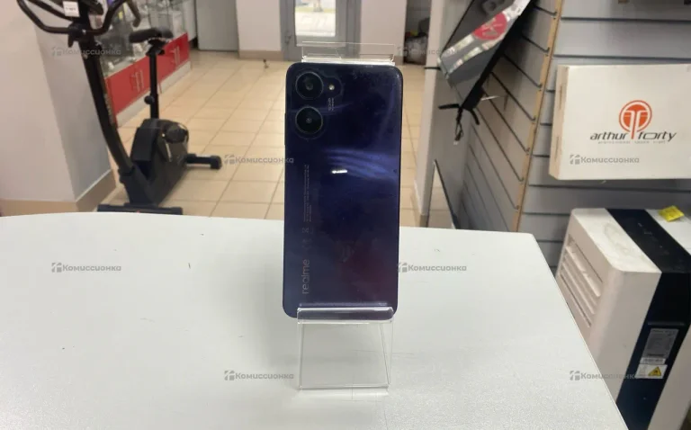 Realme 10 8/128GB