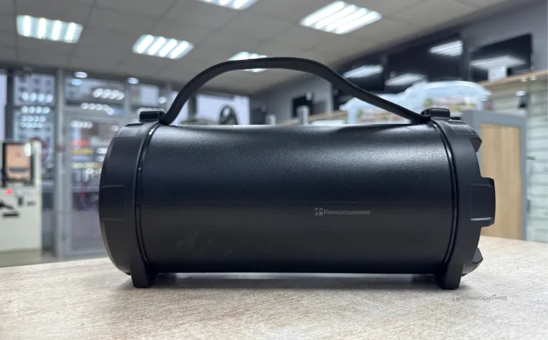 Колонка Defender G24