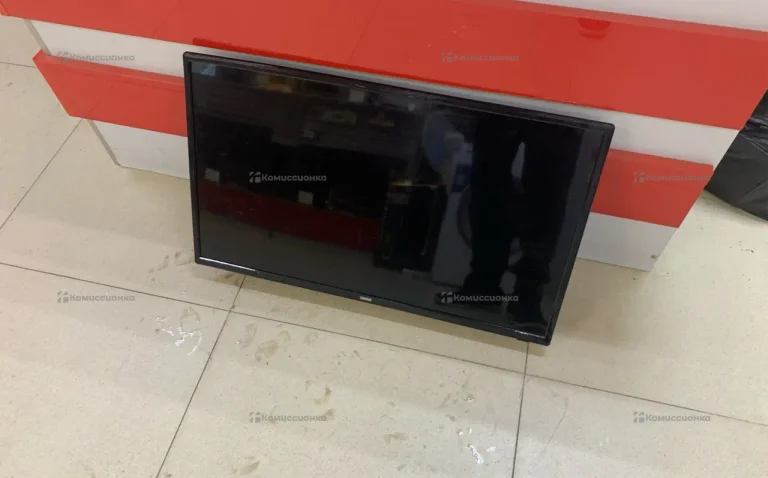 Телевизор Bbk 32LEM-1048/TS2C