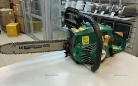 Купить Бензопила fpcsp38-1 б/у , в Пермь Цена:3000рублей