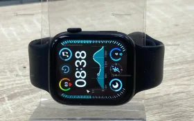 Купить Часы  series 10 б/у , в Магнитогорск Цена:450рублей