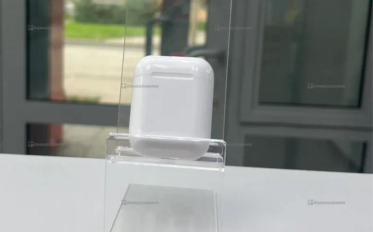 Наушники  AirPods Replika