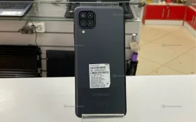 Samsung Galaxy A12 2/32 ГБ