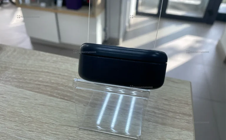 Наушники  OnePlus nord 2r