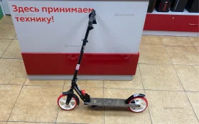 Купить самокат headliner б/у , в Пермь Цена:1500рублей