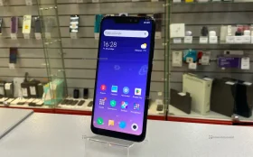 Xiaomi Redmi Note 6 Pro 3/32 ГБ