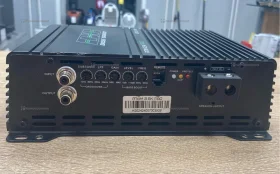 Моноблок Deaf Bonce Atom Pro 2.5k