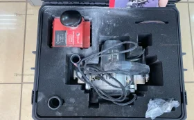 Система резки DIAMA EX-320E