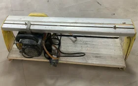 Купить Плиткорез Водяной Корвет 464 б/у , в Краснодар Цена:5900рублей